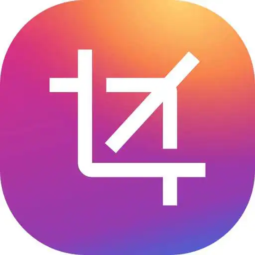 Free play online Square Fit - No Crop Photo Editor, Collage Maker  APK