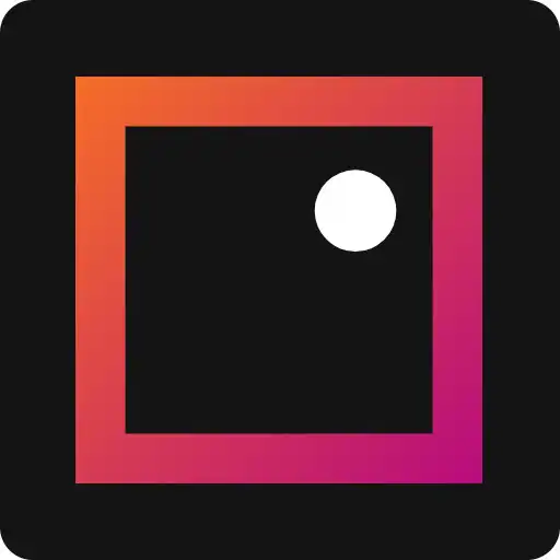 Play Square Fit - No Crop Photo Editor APK Play Square Fit - No Crop Photo Editor APK