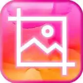 Free play online Square Fit - Photo Blur Image Background APK Free play online Square Fit - Photo Blur Image Background APK