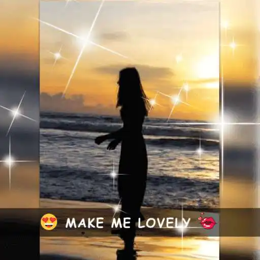 Play Square Fit Photo Collage Maker APK Play Square Fit Photo Collage Maker APK
