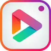 Free play online Square Fit Photo Video Editor - No Crop APK Free play online Square Fit Photo Video Editor - No Crop APK