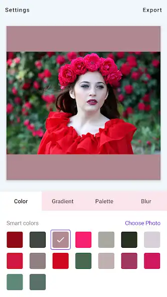 Play Square Fit - Post Full Size Ph and enjoy Square Fit - Post Full Size Ph with UptoPlay Play Square Fit - Post Full Size Ph and enjoy Square Fit - Post Full Size Ph with UptoPlay