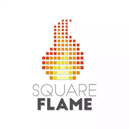 Play Square Flame Service App Trial APK