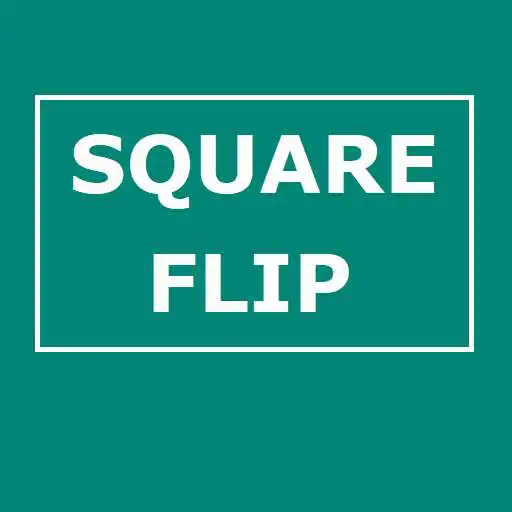 Play Square Flip APK Play Square Flip APK