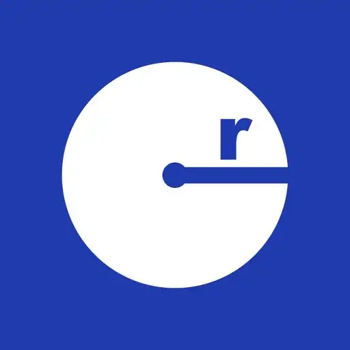 Play Square Footage Calculator APK Play Square Footage Calculator APK