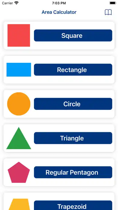 Play Square Footage Calculator  and enjoy Square Footage Calculator with UptoPlay