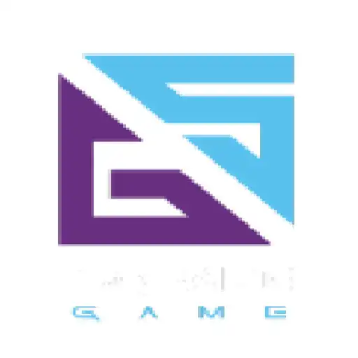 Play Square Games Tournaments APK