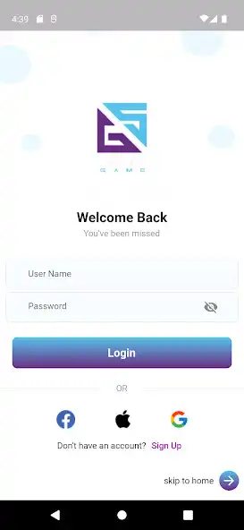 Play Square Games Tournaments  and enjoy Square Games Tournaments with UptoPlay