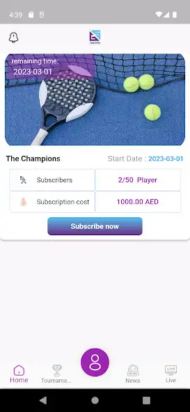 Play Square Games Tournaments as an online game Square Games Tournaments with UptoPlay