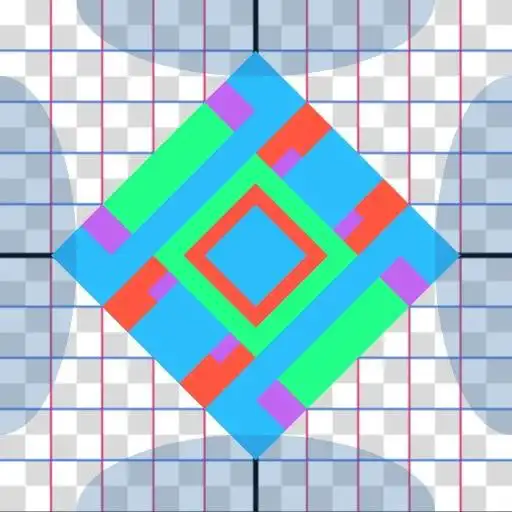 Free play online Squaregrams APK Free play online Squaregrams APK