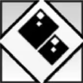 Free play online Square Gravity v.1.0 APK Free play online Square Gravity v.1.0 APK