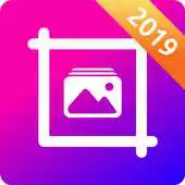 Free play online Square Grid APK Free play online Square Grid APK