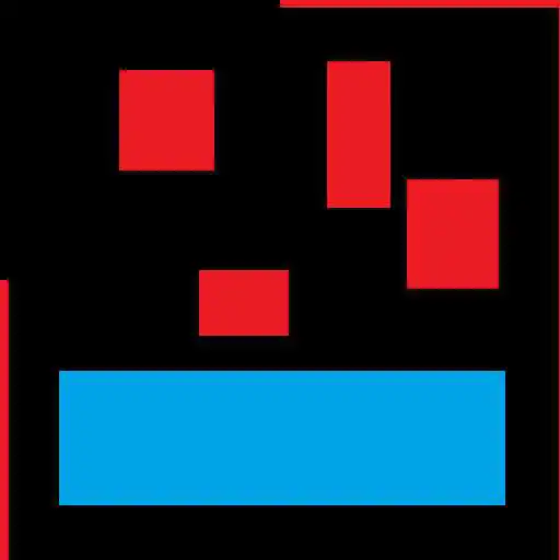 Play Square Guard APK