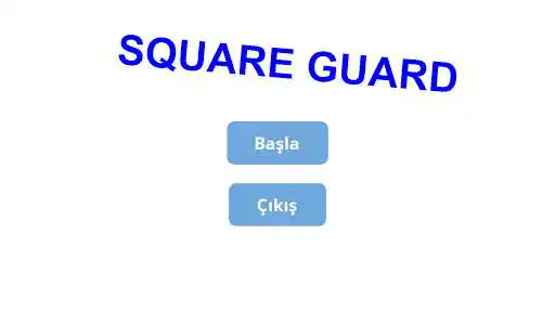 Play Square Guard and enjoy Square Guard with UptoPlay Play Square Guard and enjoy Square Guard with UptoPlay