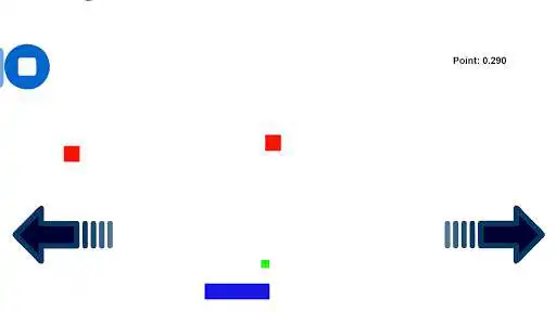 Play Square Guard as an online game online Square Guard with UptoPlay com.lafimsize.squareguard Play Square Guard as an online game Square Guard with UptoPlay