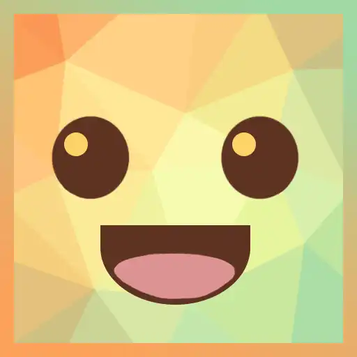 Play Square Guy APK
