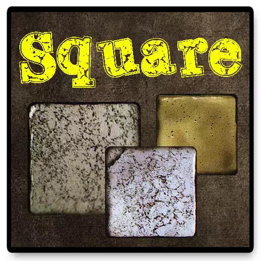 Free play online Square APK Free play online Square APK