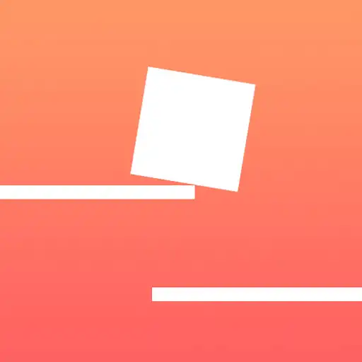 Play Square! APK Play Square! APK