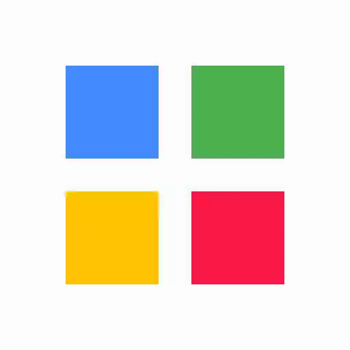Free play online Square Icon Pack  APK