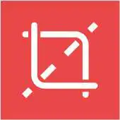 Free play online Square InPic - Quick Pic Art APK