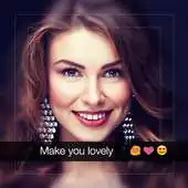Free play online Square InstaPic - Insta Square APK Free play online Square InstaPic - Insta Square APK