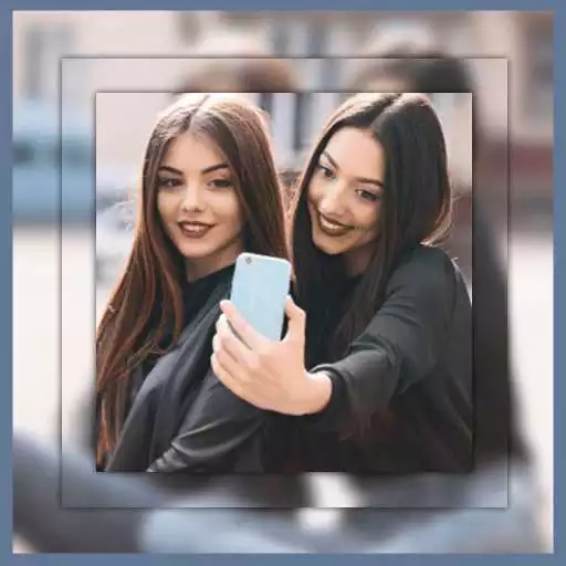 Free play online Square Insta Pic - Snap Pic Editor  APK