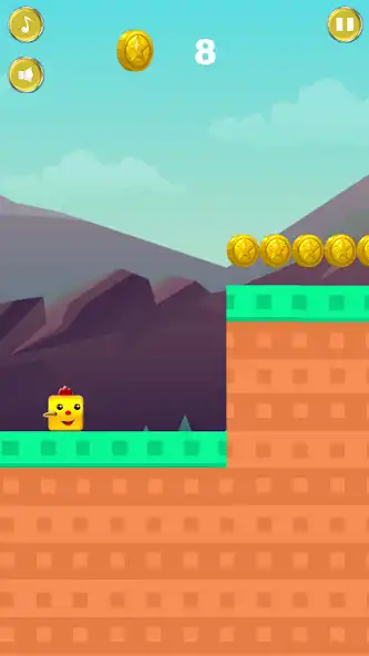 Play Square Island and enjoy Square Island with UptoPlay Play Square Island and enjoy Square Island with UptoPlay