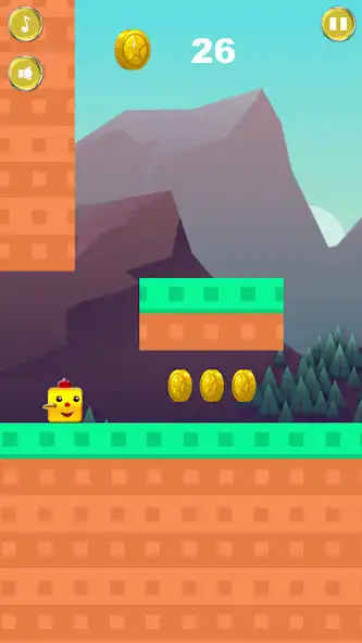 Play Square Island as an online game online Square Island with UptoPlay Play Square Island as an online game Square Island with UptoPlay