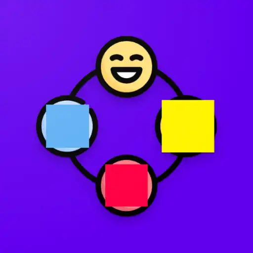 Play Square it! APK Play Square it! APK