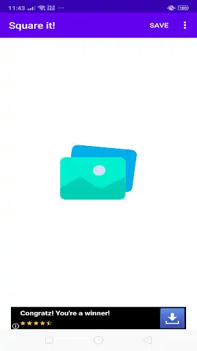 Play Square it!  and enjoy Square it! with UptoPlay