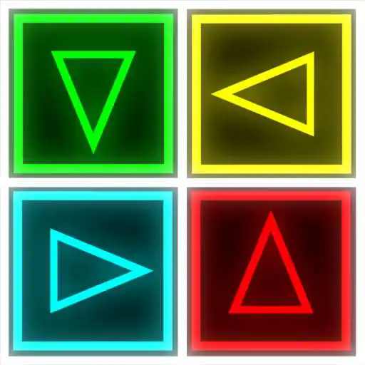 Play squarejam APK
