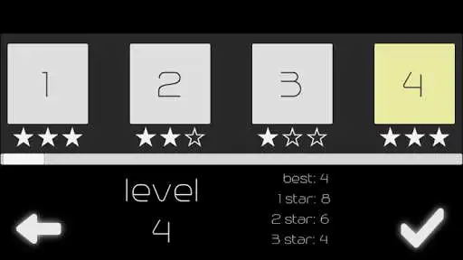 Play squarejam as an online game squarejam with UptoPlay