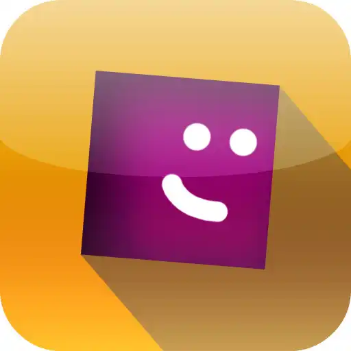 Play Square Jump City - Endless run APK Play Square Jump City - Endless run APK