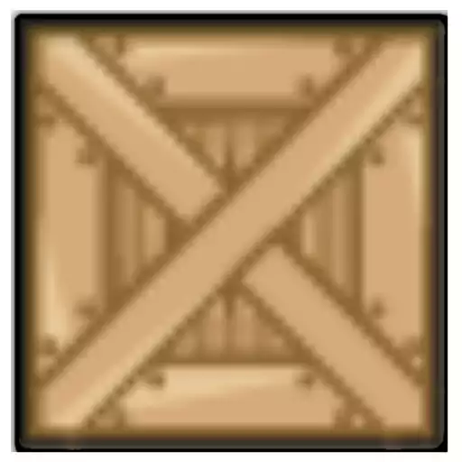 Play Square-Jumper APK