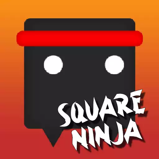 Play Square Jump APK Play Square Jump APK