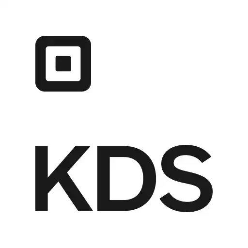 Play Square KDS Beta APK Play Square KDS Beta APK