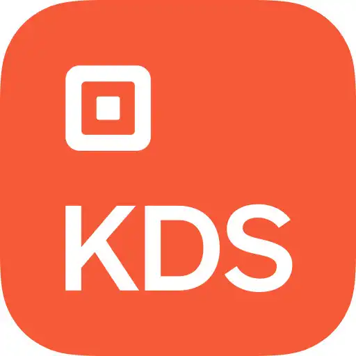 Play Square KDS APK