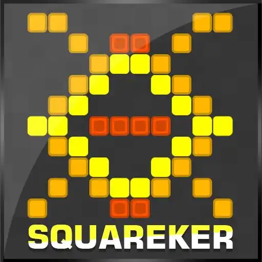 Play Squareker APK Play Squareker APK