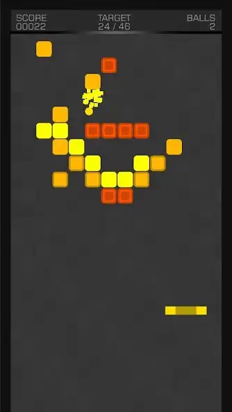 Play Squareker  and enjoy Squareker with UptoPlay
