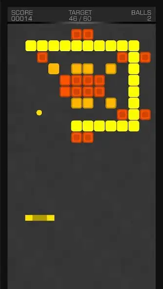 Play Squareker as an online game Squareker with UptoPlay