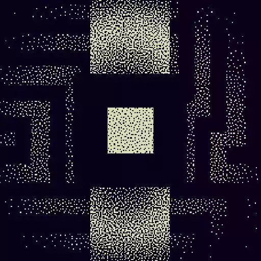 Free play online Squareland APK Free play online Squareland APK
