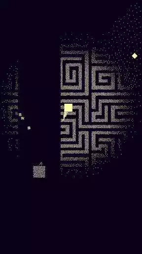 Play Squareland