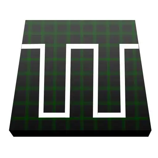 Play Square Lead Sound Plugin APK Play Square Lead Sound Plugin APK