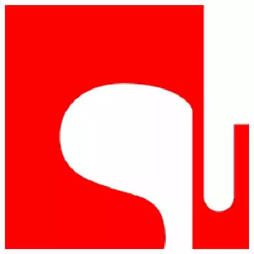 Free play online Square line APK Free play online Square line APK