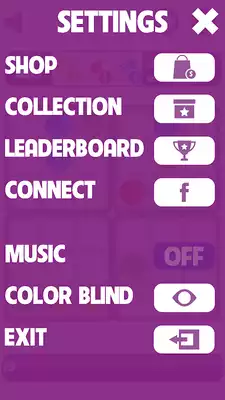 Play Square line