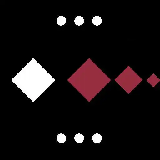 Play Square Lineup APK Play Square Lineup APK