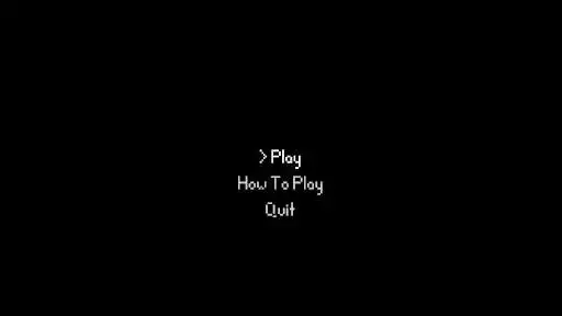 Play Square Lineup  and enjoy Square Lineup with UptoPlay