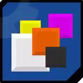 Free play online Square Madness APK Free play online Square Madness APK