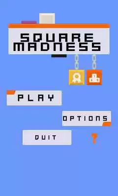 Play Square Madness