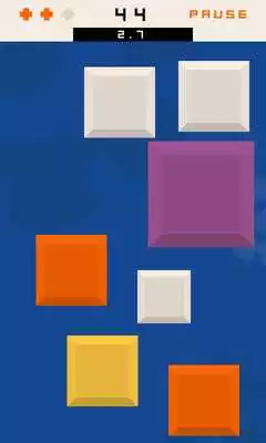 Play Square Madness